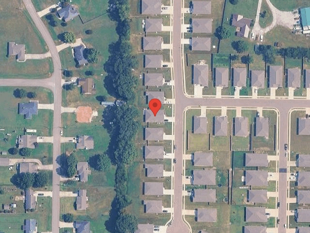House image located at New Market, AL 35761