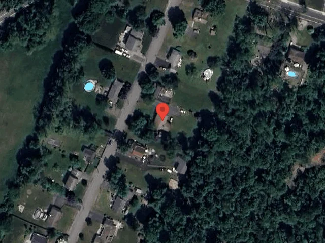 House image located at Mine Hill, NJ 07803