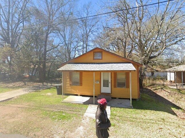 House image located at Baton Rouge, LA 70805