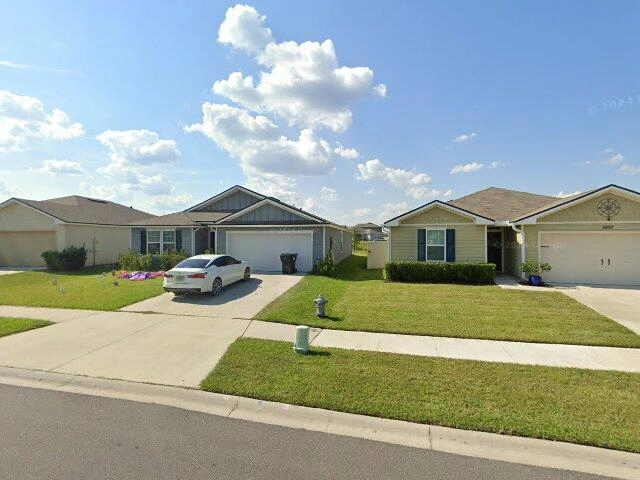 House image located at Green Cove Springs, FL 32043
