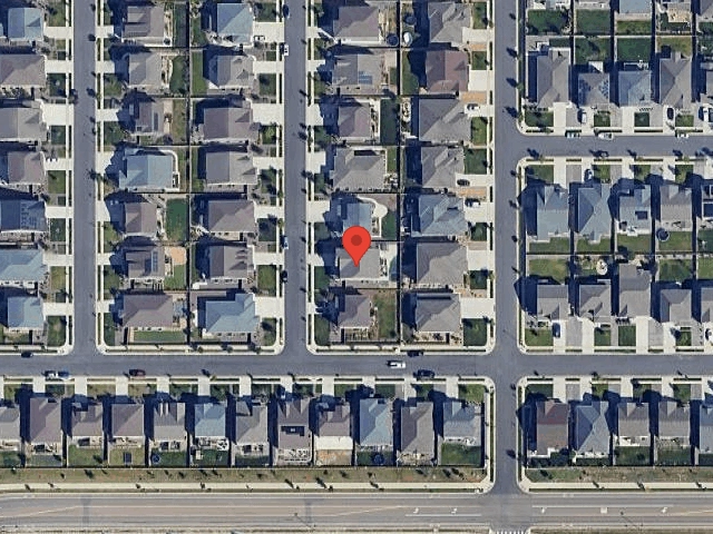 House image located at Broomfield, CO 80023
