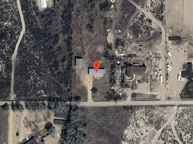 House image located at Price, UT 84501