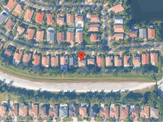 House image located at Hollywood, FL 33029