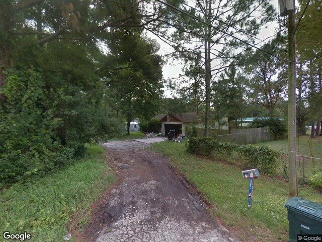 House image located at Jacksonville, FL 32246