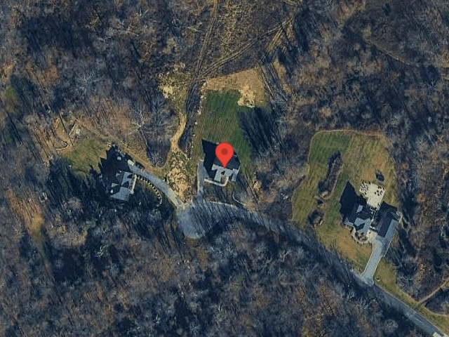 House image located at Woodbridge, NJ 07095