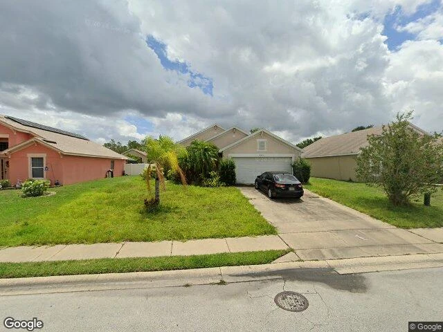 House image located at Winter Haven, FL 33881