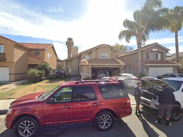 House image located at Perris, CA 92571