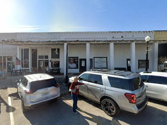 House image located at Madison, FL 32340