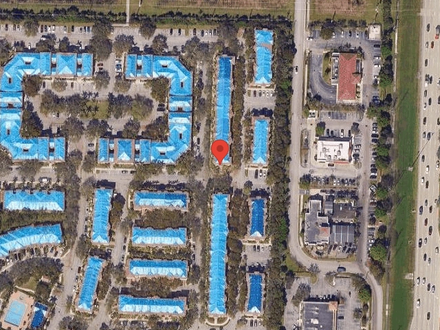 House image located at Wellington, FL 33414