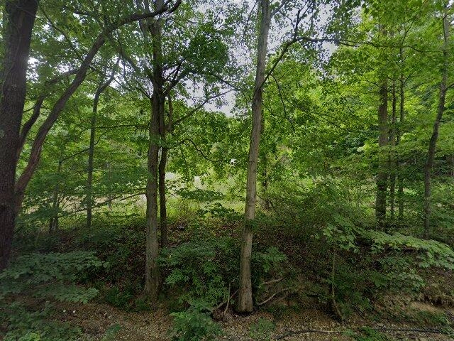 House image located at Waverly, OH 45690