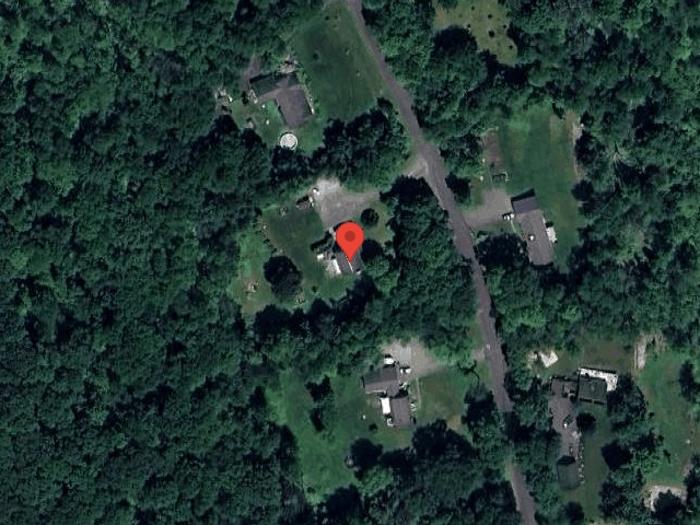 House image located at Cornwall Bridge, CT 06754