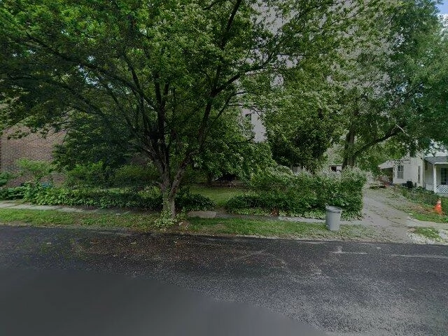 House image located at Horseshoe Bay, TX 78657