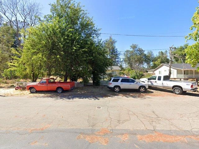 House image located at Anderson, CA 96007