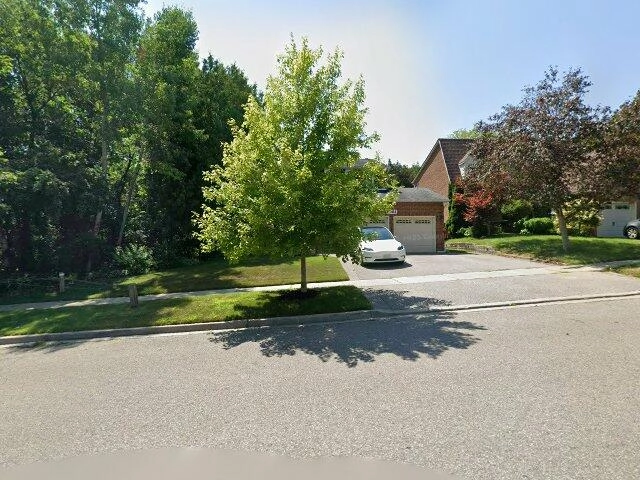 House image located at Bullhead City, AZ 86442