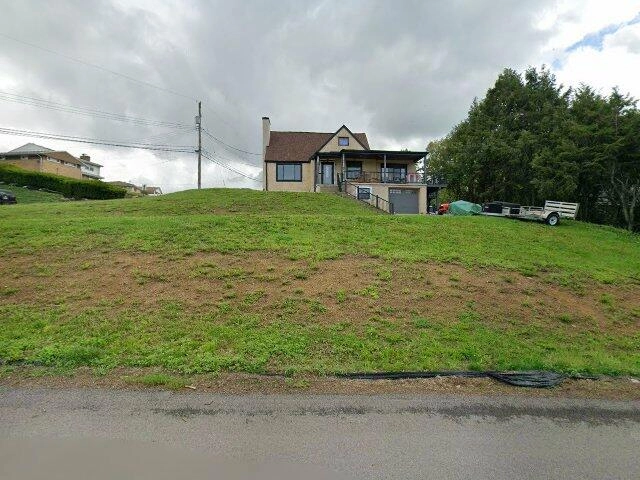 House image located at McKees Rocks, PA 15136