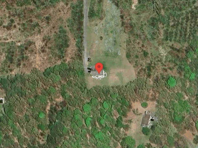 House image located at Marlboro, NY 12542