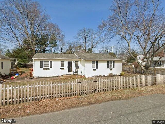 House image located at Beachwood, NJ 08722