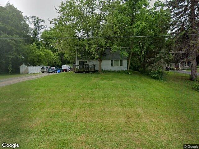 House image located at Chittenango, NY 13037