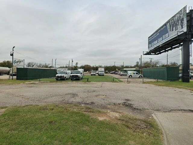 House image located at Round Rock, TX 78664