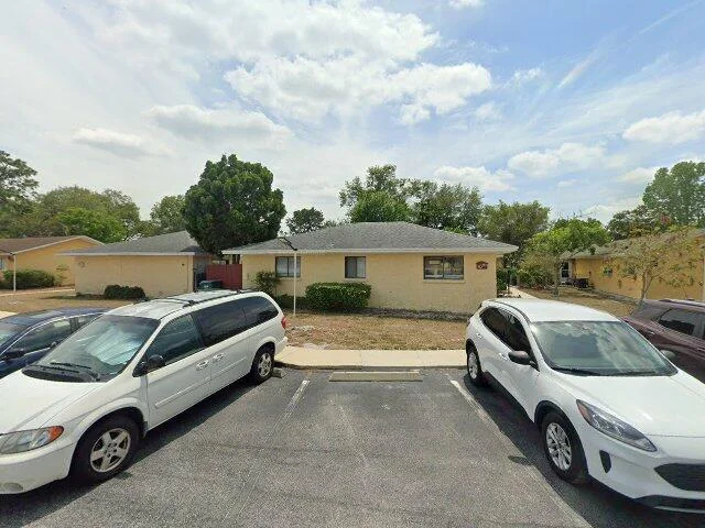 House image located at Winter Springs, FL 32708