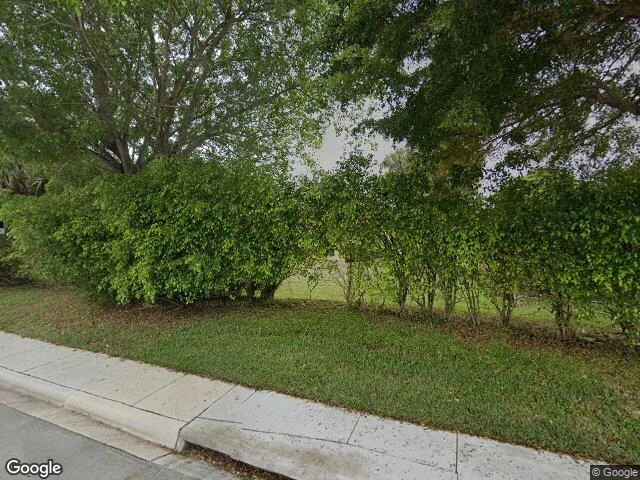 House image located at Fort Lauderdale, FL 33321