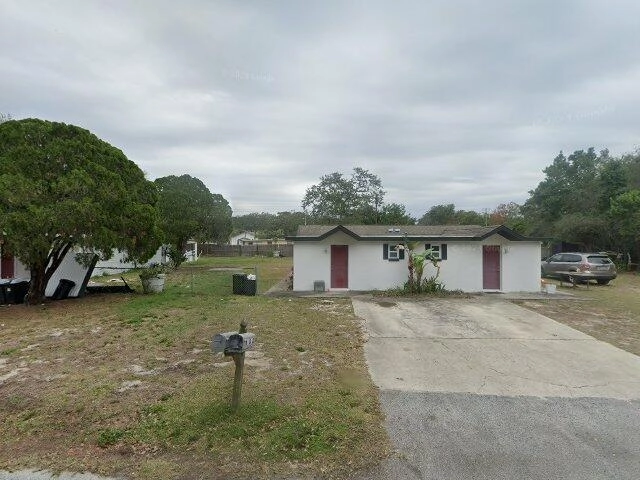 House image located at Holiday, FL 34690