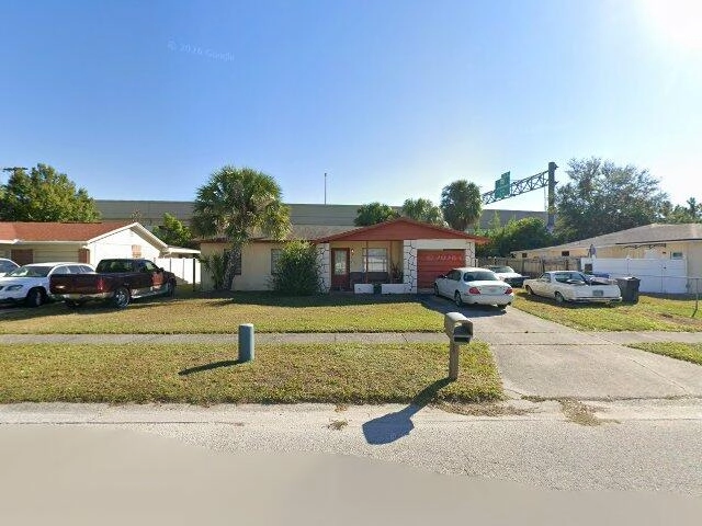 House image located at Tampa, FL 33634