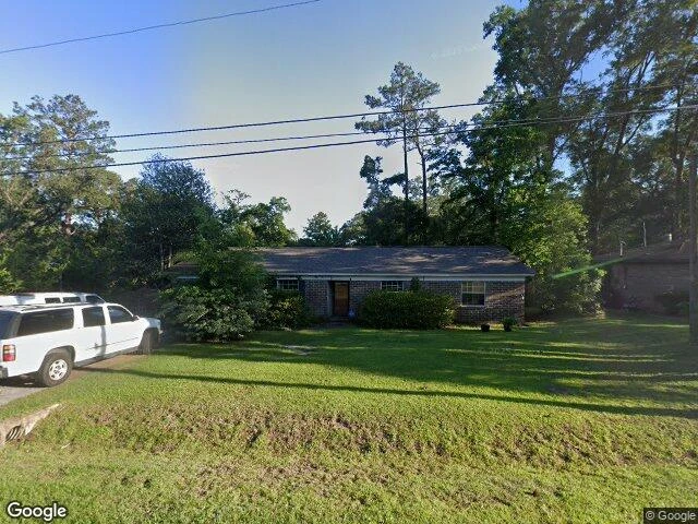 House image located at Tallahassee, FL 32303