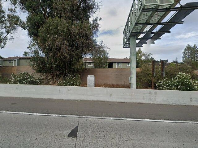 House image located at Oakland, CA 94605