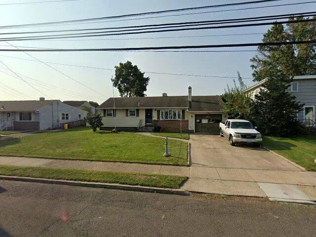 House image located at Trenton, NJ 08610