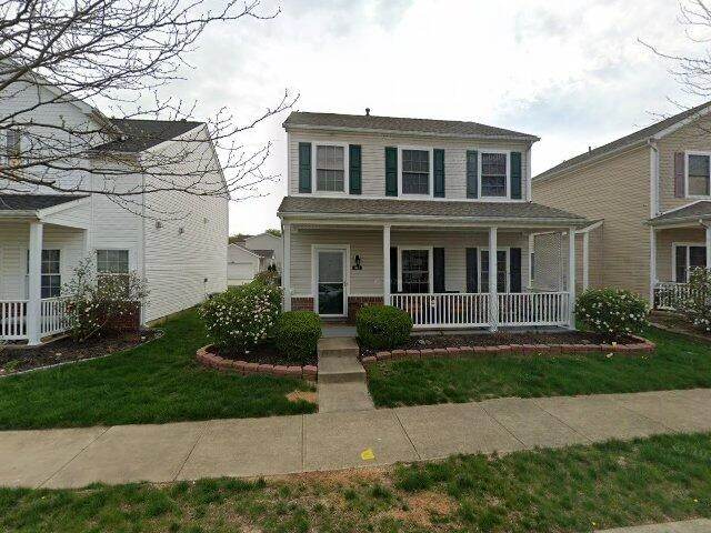 House image located at Lexington, KY 40504