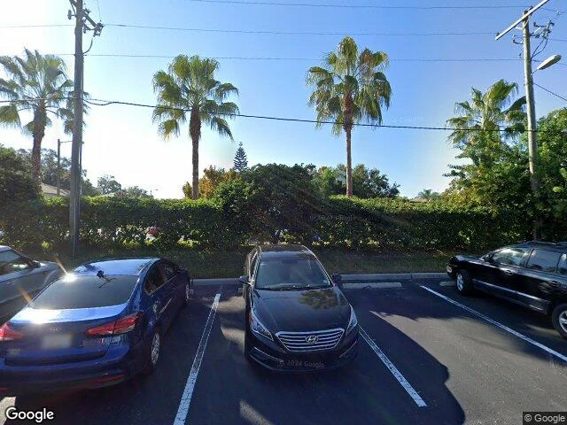 House image located at Oldsmar, FL 34677