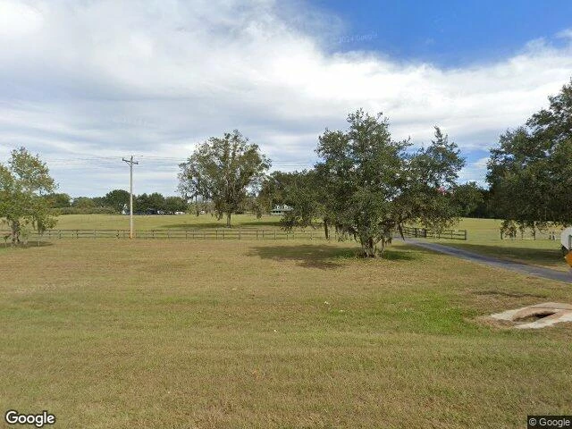 House image located at High Springs, FL 32643