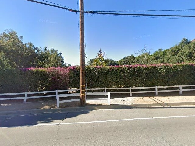 House image located at Duarte, CA 91008