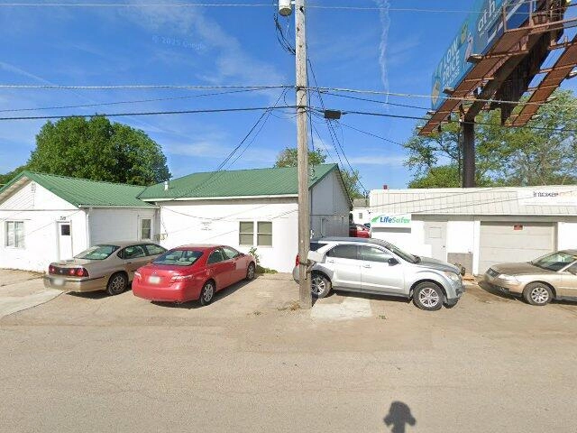 House image located at Waterloo, IA 50702