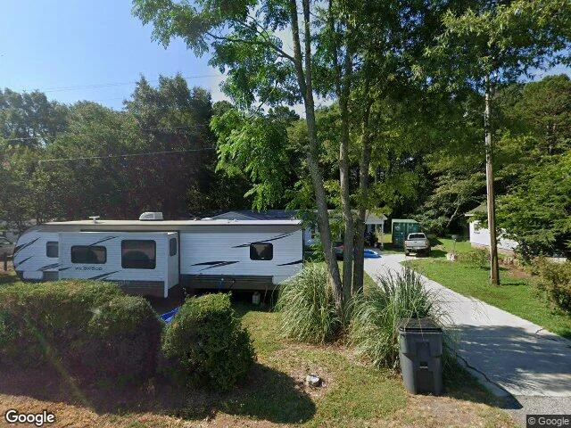 House image located at Piedmont, SC 29673