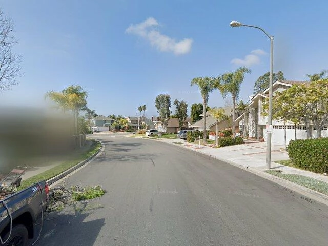 House image located at New Castle, DE 19720