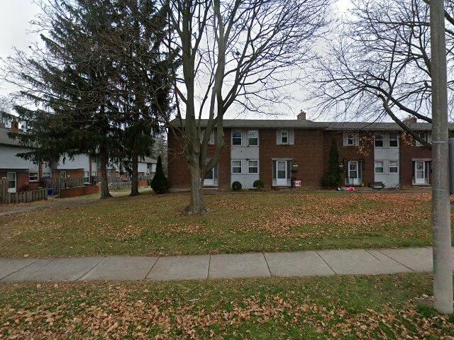 House image located at Lake Villa, IL 60046