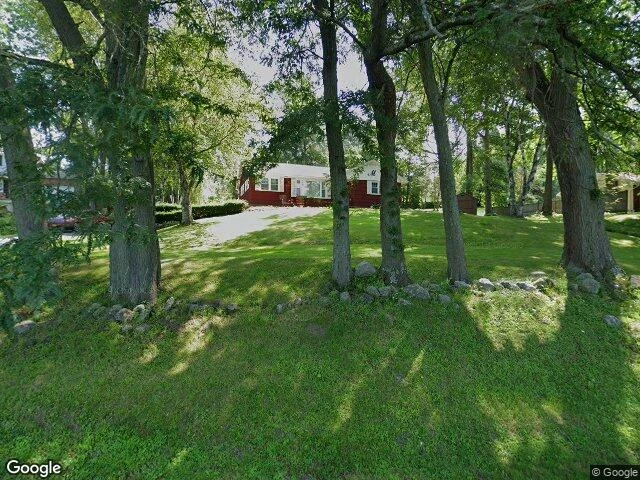 House image located at Fonda, NY 12068