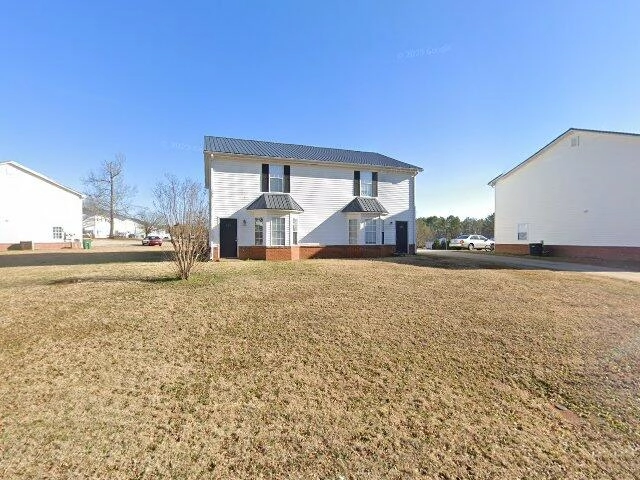 House image located at Athens, GA 30606