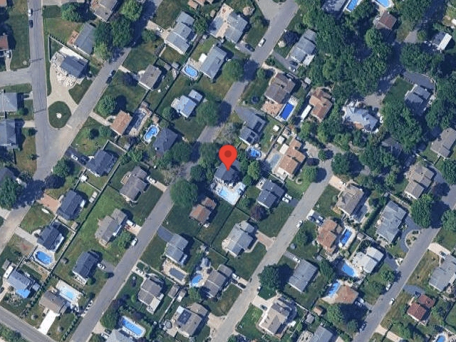 House image located at Allentown, NJ 08501