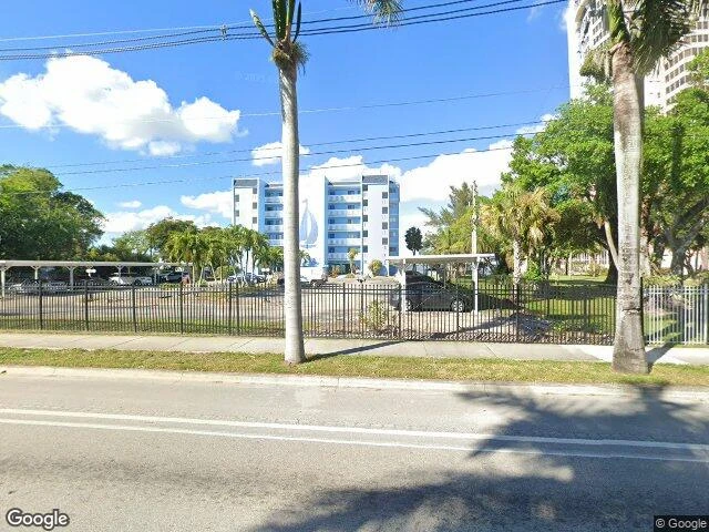 House image located at Fort Myers, FL 33916