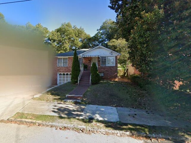 House image located at Atlanta, GA 30314