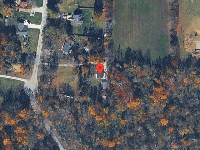 House image located at Martinsville, IN 46151