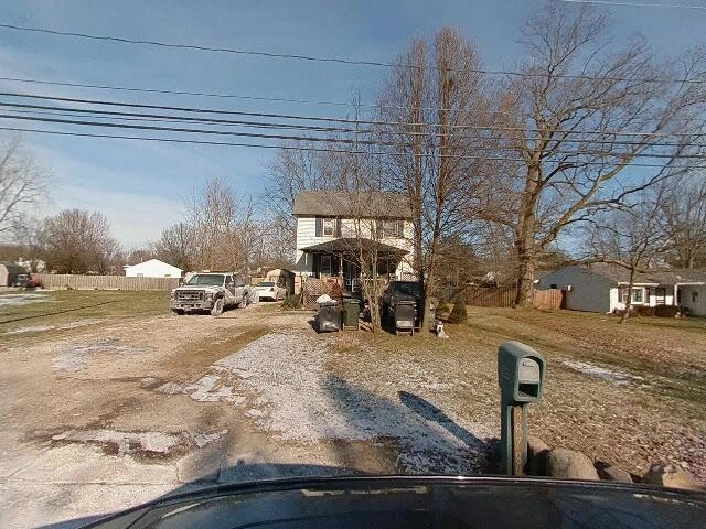 House image located at Elyria, OH 44035
