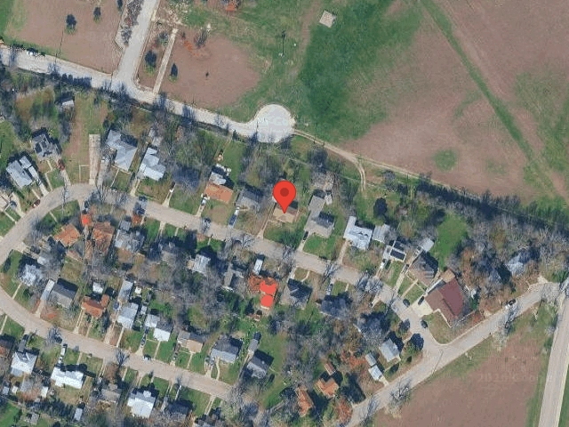 House image located at Temple, TX 76501