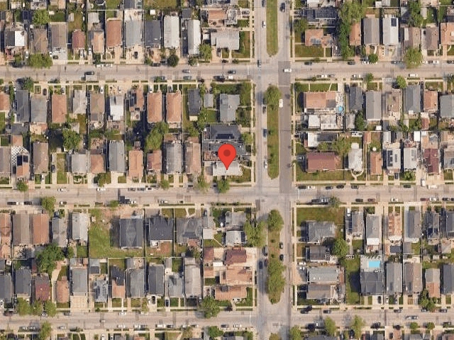 House image located at Sellersburg, IN 47172