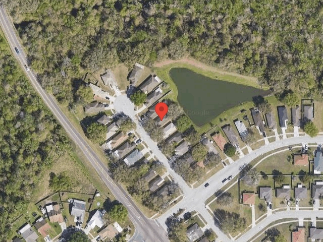 House image located at Plant City, FL 33563