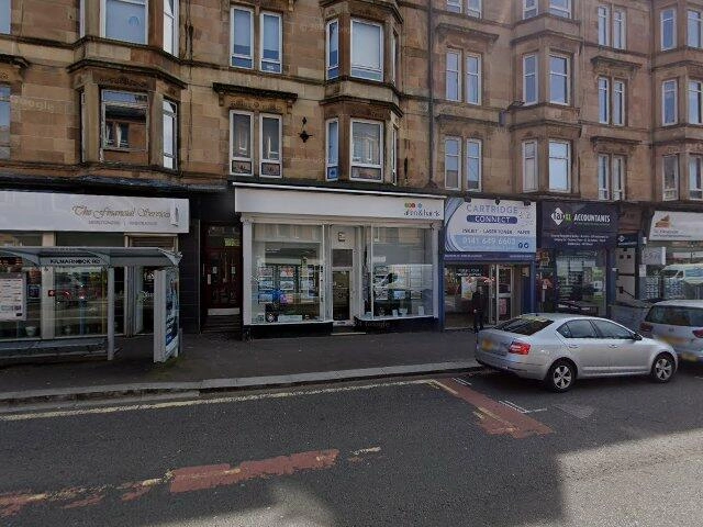 House image located at Shelton, WA 98584