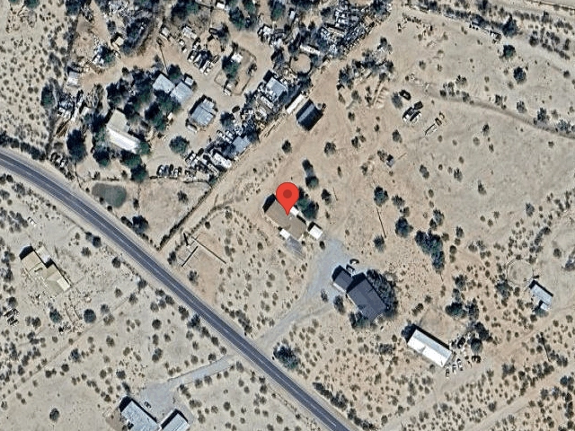 House image located at Marana, AZ 85653